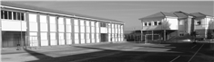 Colegio Nuestra Señora De Peñarroya: Colegio Público en ARGAMASILLA DE ALBA,Infantil,Primaria,